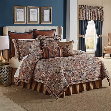 discontinued croscill bedspreads|discontinued croscill bedding sets comforters.